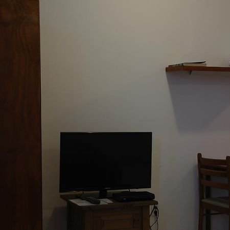 Orange Rembrandt Studio Apartments Willemstad Eksteriør billede