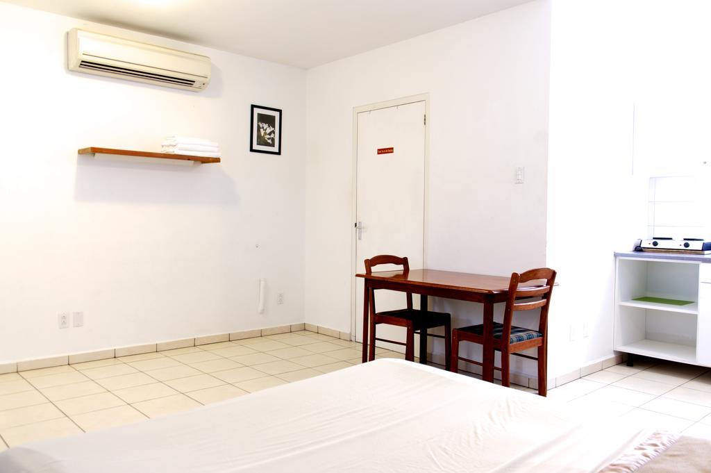Orange Rembrandt Studio Apartments Willemstad Eksteriør billede